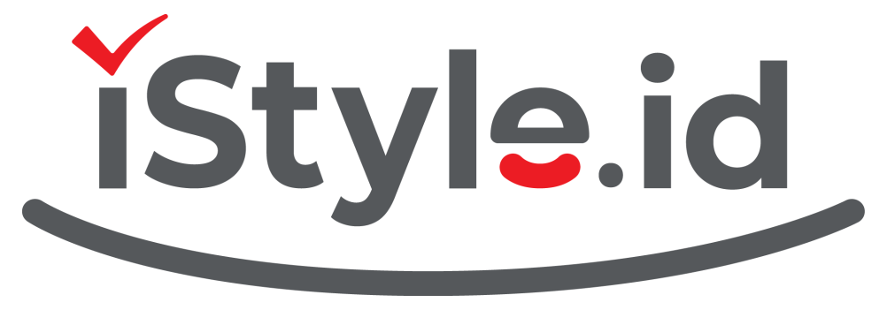 brand